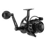 Van Staal VR Spin 151 - Black