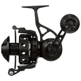 Van Staal VR Spin 175 - Black