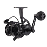 VAN STAAL VR Spinning Reel