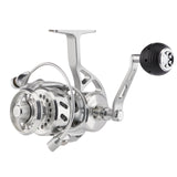 VAN STAAL VR Spinning Reel