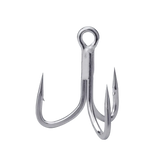 BKK Viper-41 Treble Hooks