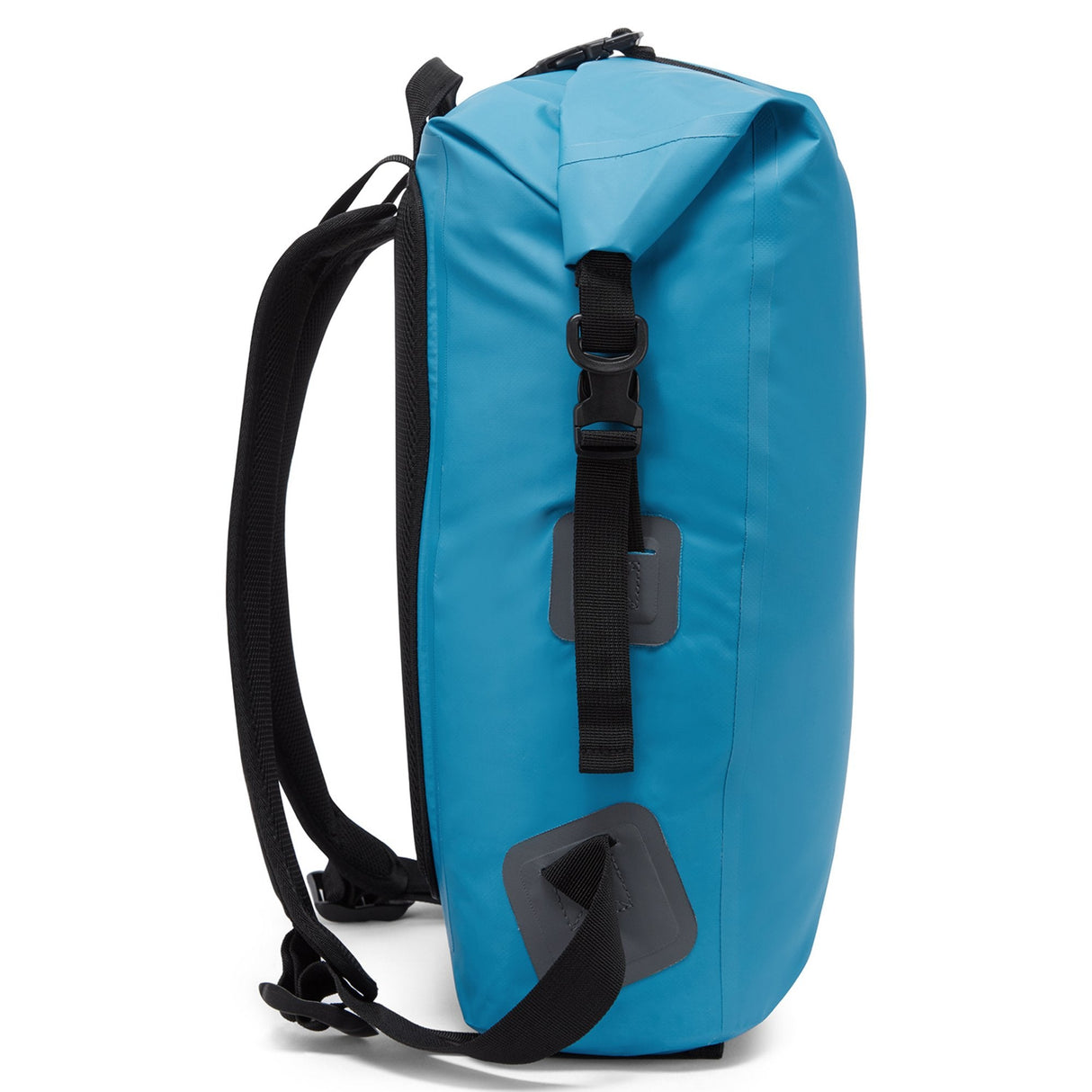 Voyager Day Pack