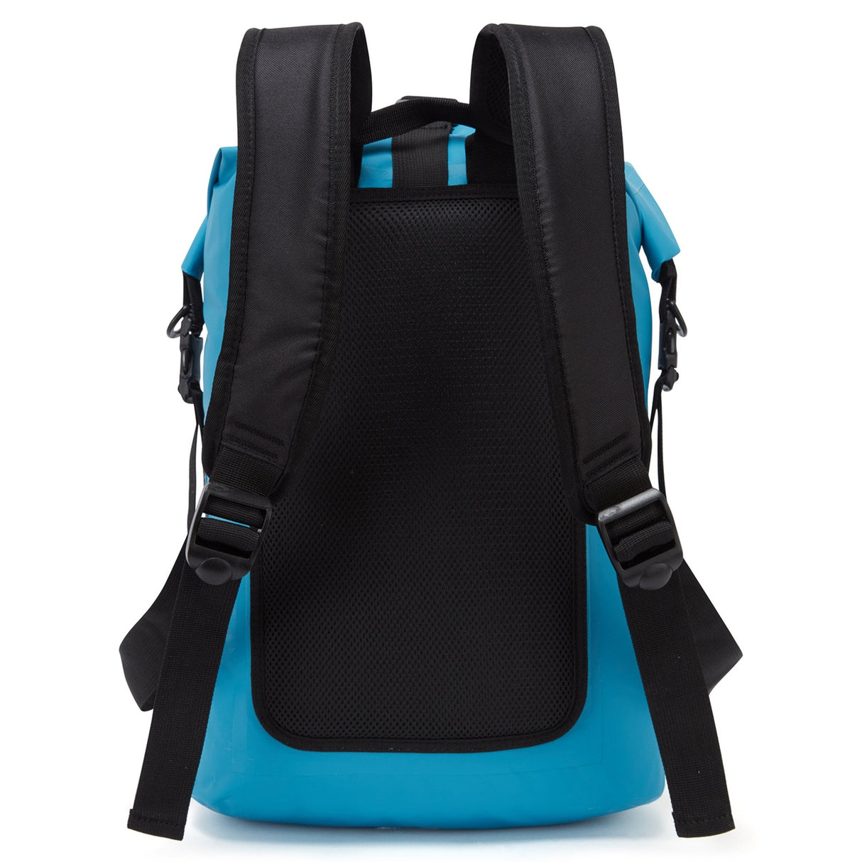 Voyager Day Pack