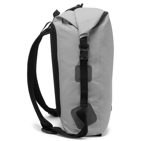 Voyager Day Pack