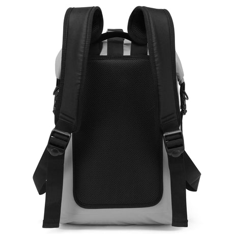 Voyager Day Pack