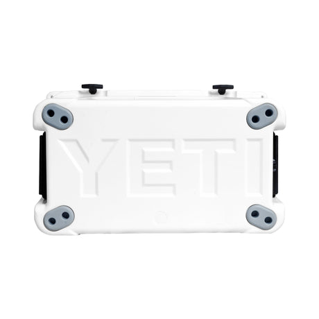 Yeti Tundra Bearfoot Non-Slip Feet