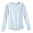 SCALES Nautical Sail Womens Long Sleeve Performance