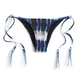 SCALES Wahoo Baiting Suit Solo Bottom AC