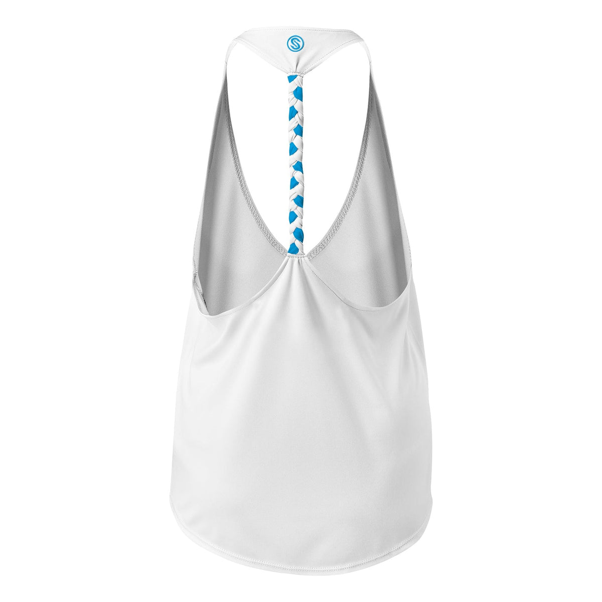  SCALES PRO Love The Locals Womens Performance Tank