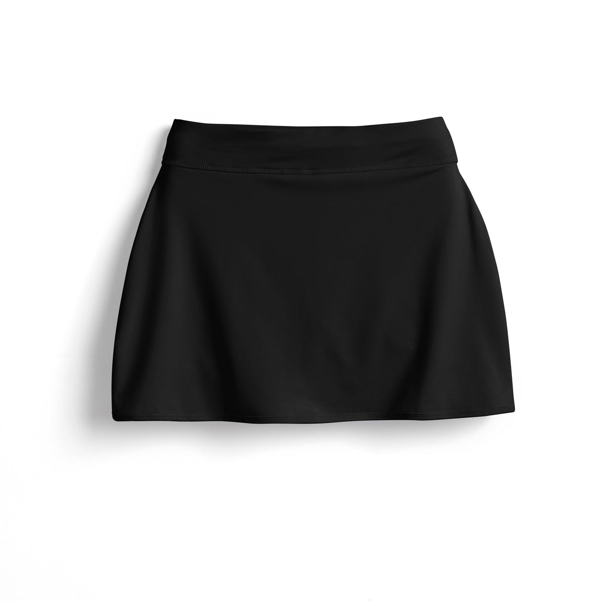 SCALES Offshore Core Iconic Skort 14"