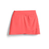 SCALES Offshore Core Iconic Skort 14"