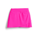 SCALES Offshore Core Iconic Skort 14"