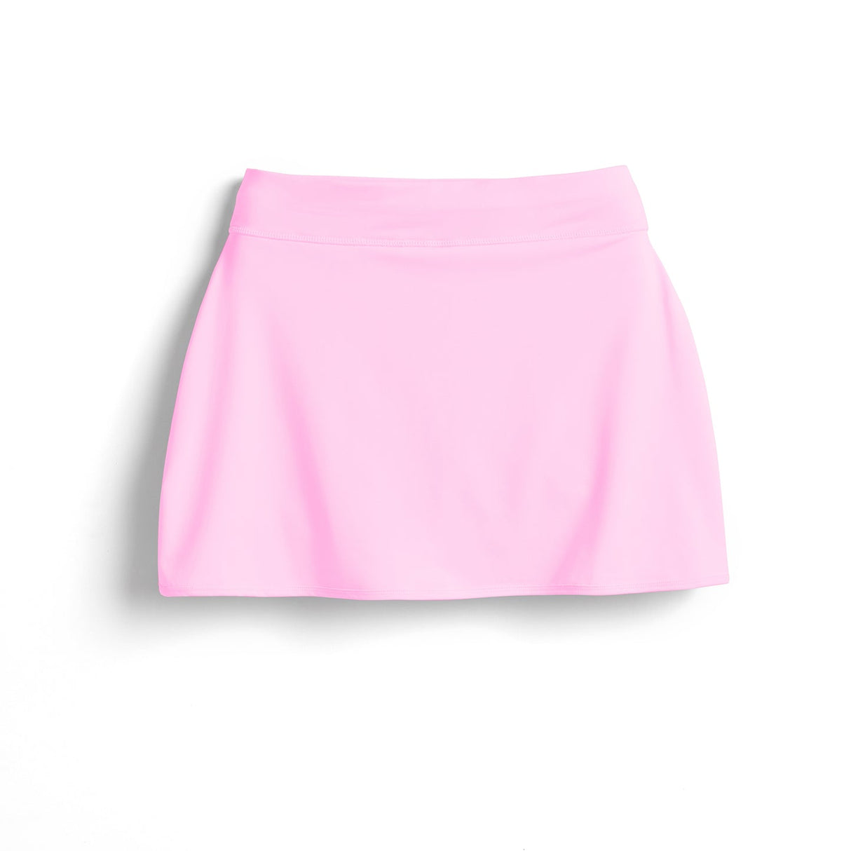 SCALES Offshore Core Iconic Skort 14"