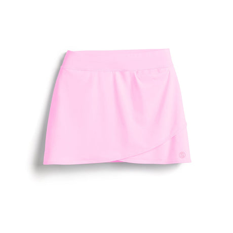 SCALES Offshore Core Iconic Skort 14"