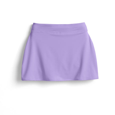 SCALES Offshore Core Iconic Skort 14"