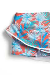 SCALES Palm City Iconic Skort 14"