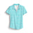 SCALES Jaws Womens Polo