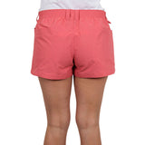 AFTCO Womens Original Fishing Shorts