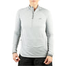 AFTCO Free 1/4 Zip Womens Fleece