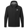 GILL Voyager Jacket