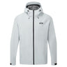 GILL Voyager Jacket