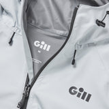 GILL Voyager Jacket