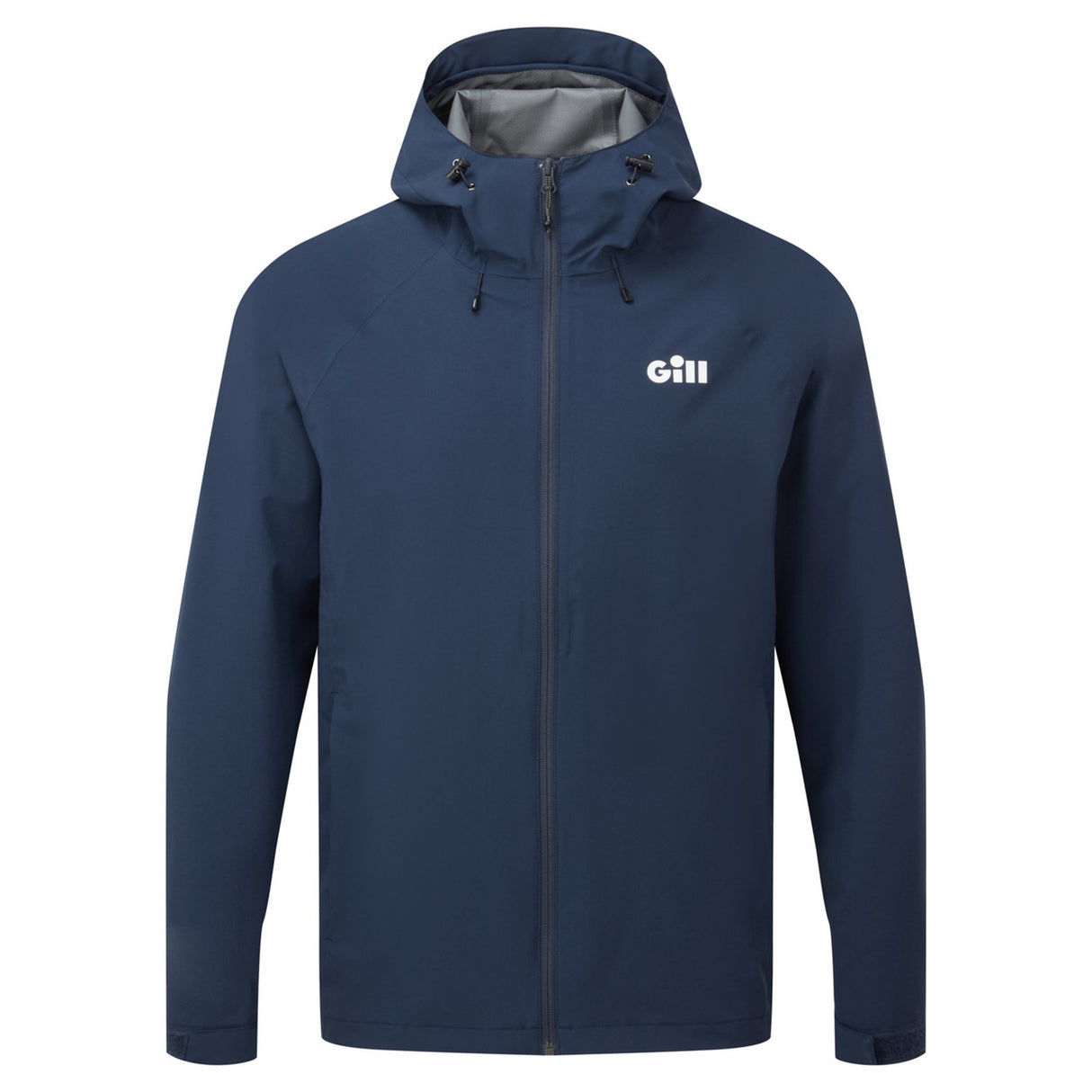 GILL Voyager Jacket