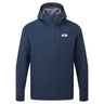 GILL Voyager Jacket