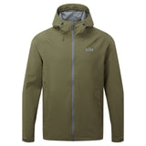 GILL Voyager Jacket