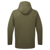 GILL Voyager Jacket