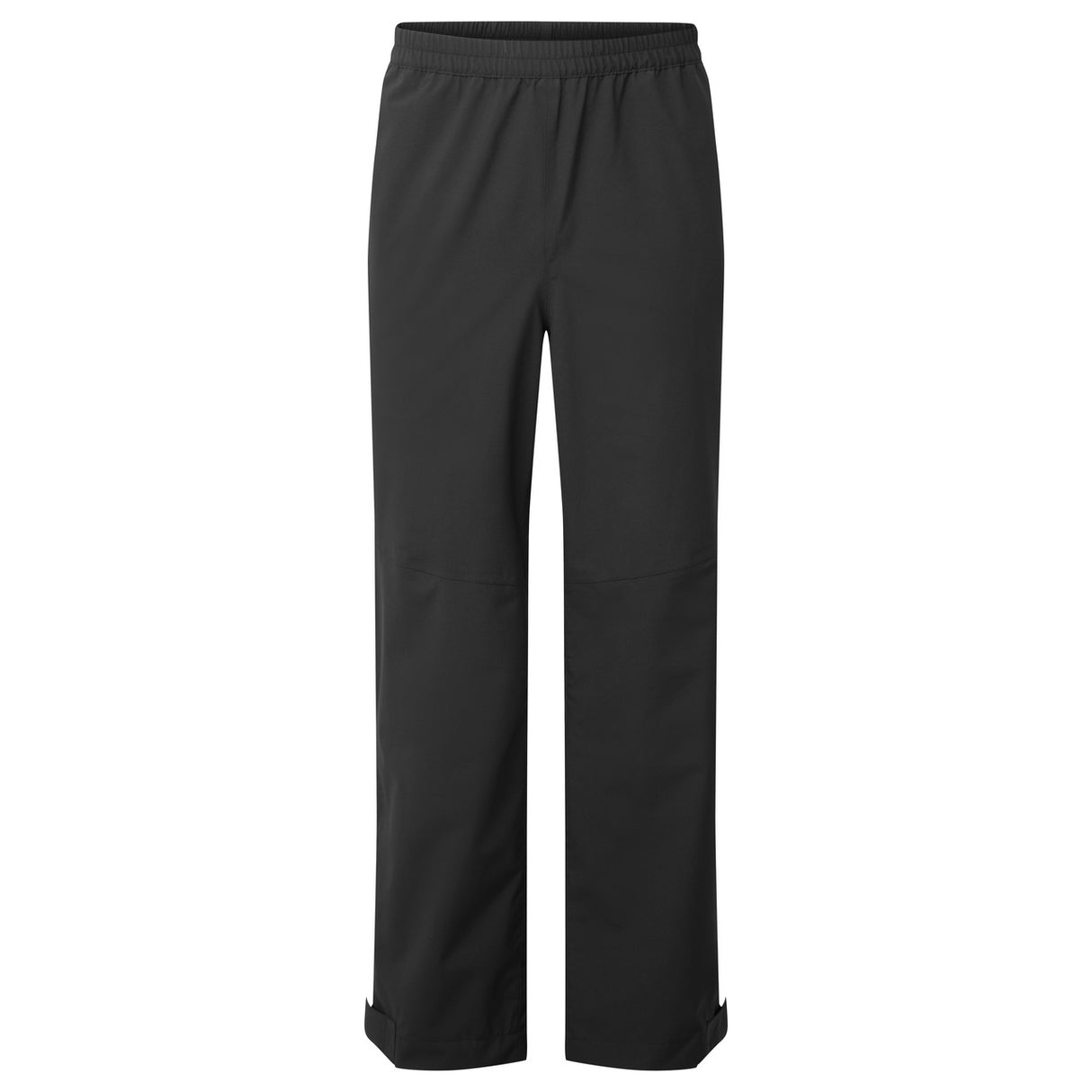 GILL Voyager Pant