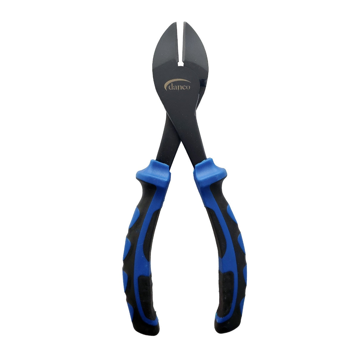 DANCO Essential Series Wire Cutters Blue