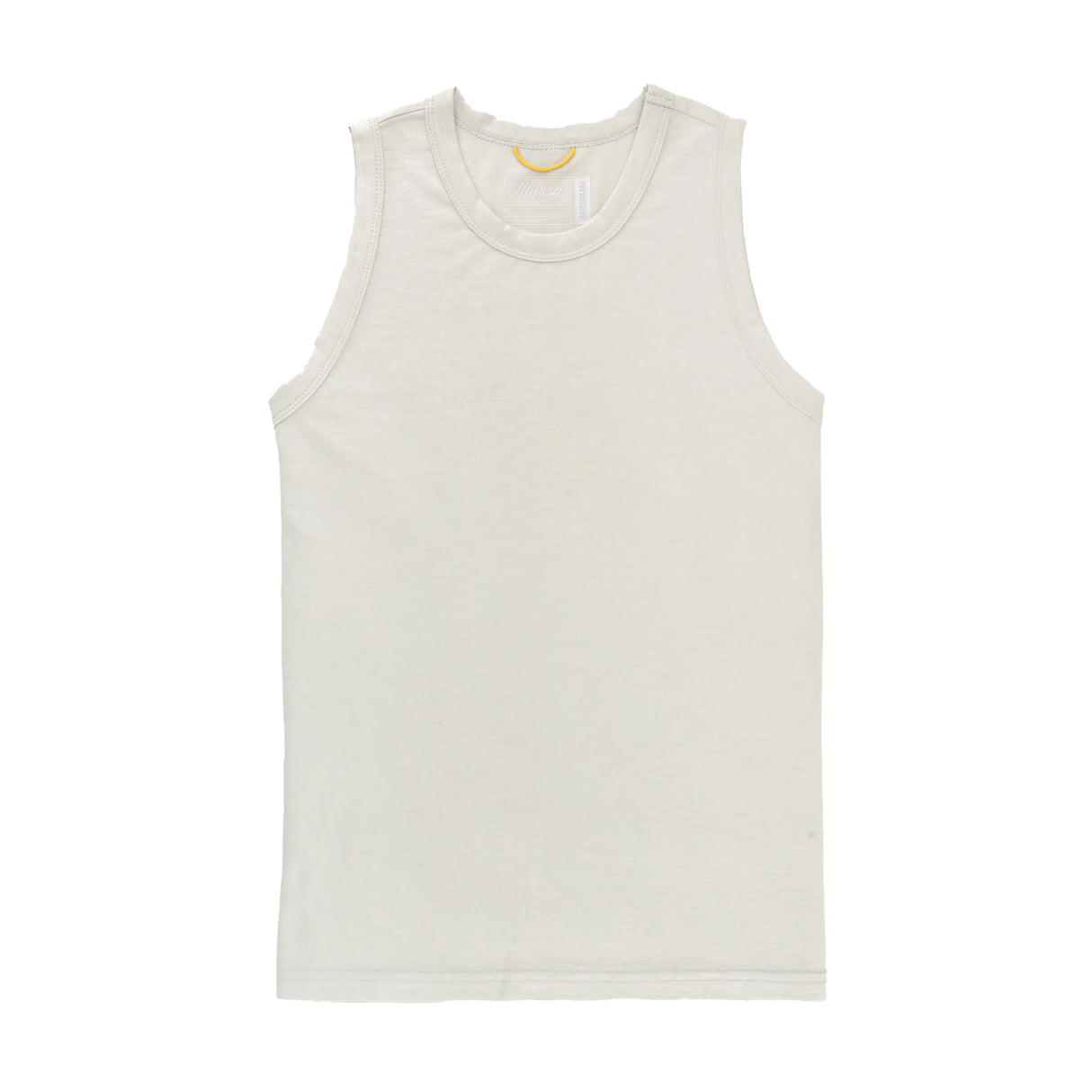 Marsh Wear Women's Buxton Tank