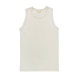 Marsh Wear Women's Buxton Tank