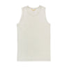 Marsh Wear Women's Buxton Tank