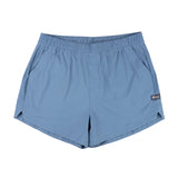 Marsh Wear Women's Prime Shorts