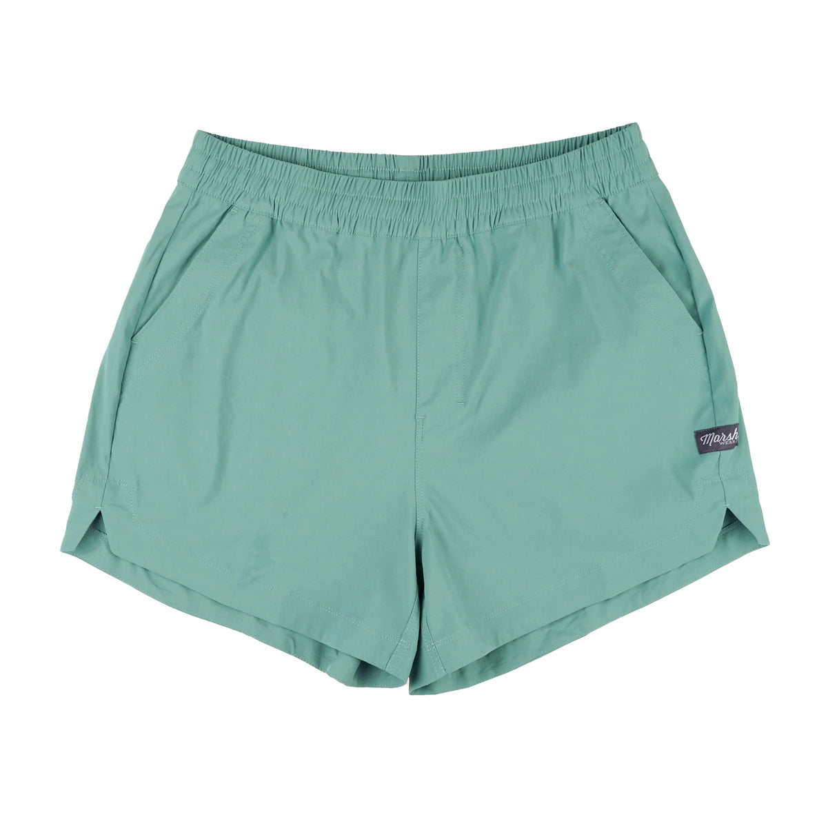 Marsh Wear Women's Prime Shorts