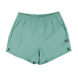 Marsh Wear Women's Prime Shorts