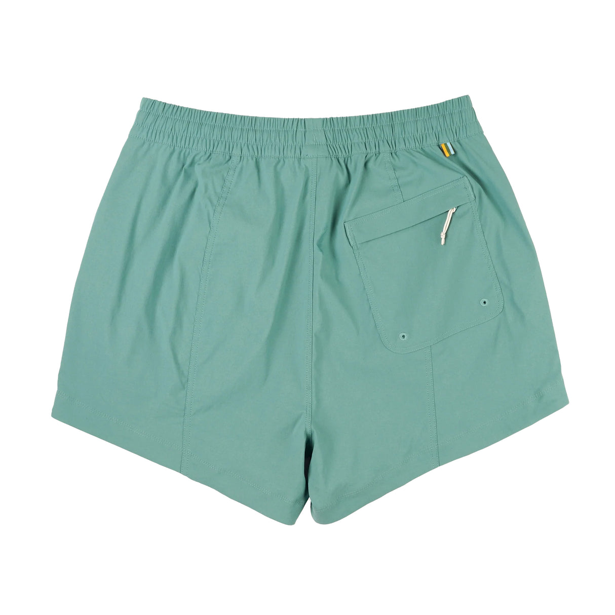 Marsh Wear Women's Prime Shorts