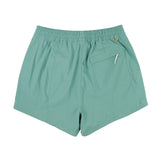 Marsh Wear Women's Prime Shorts