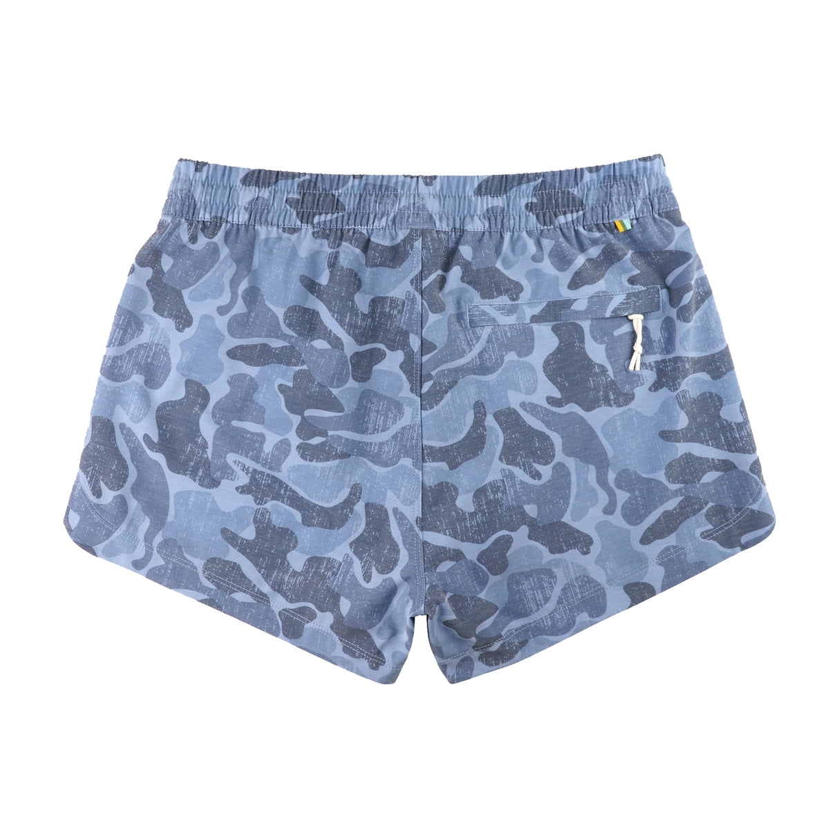 Marsh Wear Women's Fulton Volley Hagood Shorts