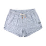 Marsh Wear Women's Fulton Volley Hagood Shorts