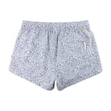 Marsh Wear Women's Fulton Volley Hagood Shorts