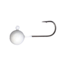 JYG PRO Ball Jighead - 3 Pack