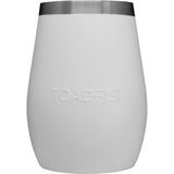 Toadfish Non-Tipping 10oz Wine Tumbler