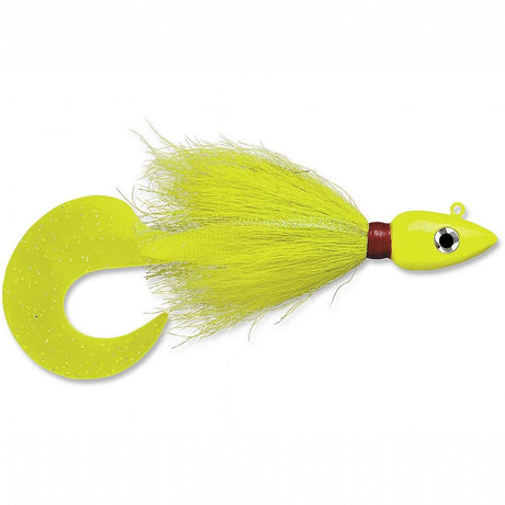 Williamson Arrow Head Jig 98G