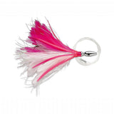 Williamson Flash Feather