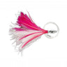 Williamson Flash Feather