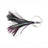 Williamson Flash Feather