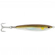 Williamson Gomame Jig